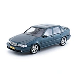 Volvo S70R